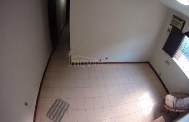 Foto ﾹ27 Casa Venda em Bahia, Ilheus, Sapetinga