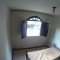 Foto ﾹ28 Casa Venda em Bahia, Ilheus, Sapetinga