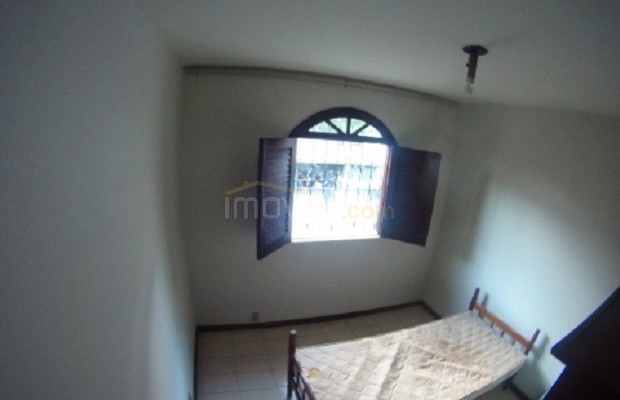 Foto ﾹ28 Casa Venda em Bahia, Ilheus, Sapetinga