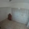 Foto ﾹ29 Casa Venda em Bahia, Ilheus, Sapetinga