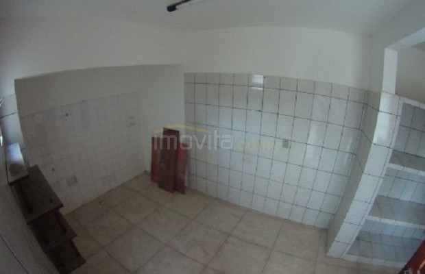 Foto ﾹ29 Casa Venda em Bahia, Ilheus, Sapetinga