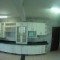 Foto ﾹ30 Casa Venda em Bahia, Ilheus, Sapetinga