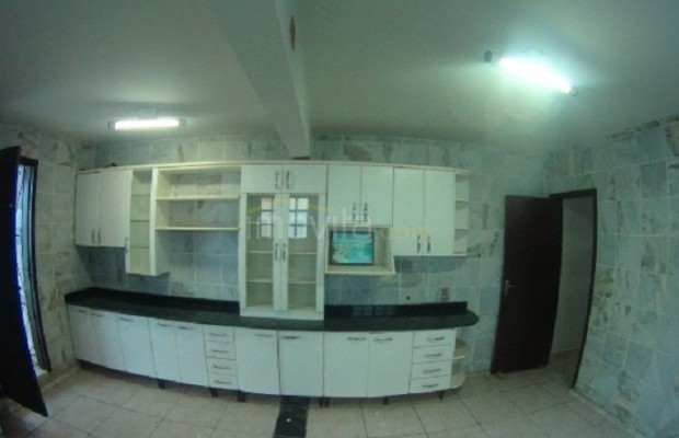 Foto ﾹ30 Casa Venda em Bahia, Ilheus, Sapetinga