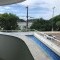 Foto ﾹ2 Apartamento Venda em Bahia, Ilheus, Pontal
