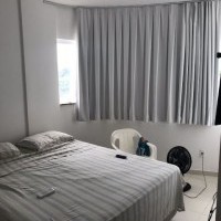 Ver anúncio COD ref#1518