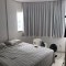 Foto ﾹ3 Apartamento Venda em Bahia, Ilheus, Pontal