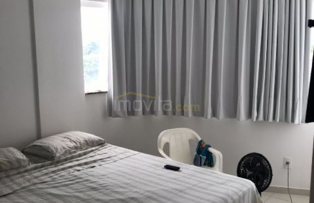 Foto ﾹ3 Apartamento Venda em Bahia, Ilheus, Pontal