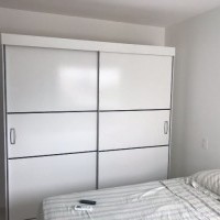 Ver anúncio COD ref#1518