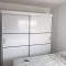 Foto ﾹ4 Apartamento Venda em Bahia, Ilheus, Pontal