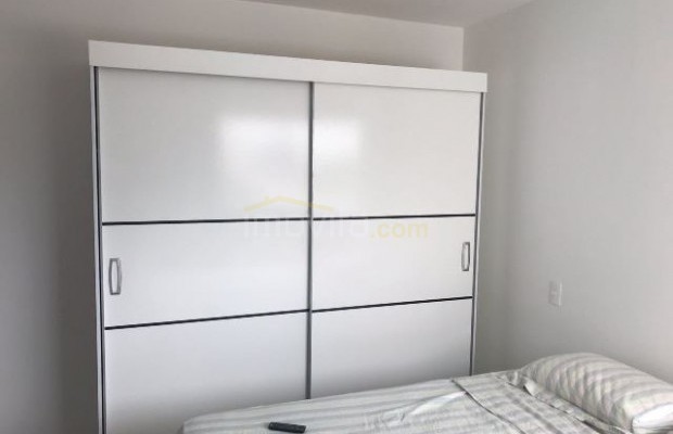 Foto ﾹ4 Apartamento Venda em Bahia, Ilheus, Pontal