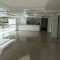 Foto ﾹ5 Apartamento Venda em Bahia, Ilheus, Pontal