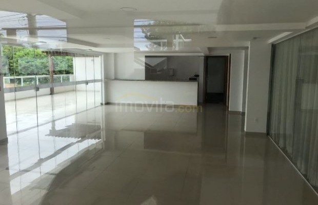 Foto ﾹ5 Apartamento Venda em Bahia, Ilheus, Pontal