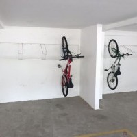 Ver anúncio COD ref#1518