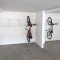 Foto ﾹ6 Apartamento Venda em Bahia, Ilheus, Pontal
