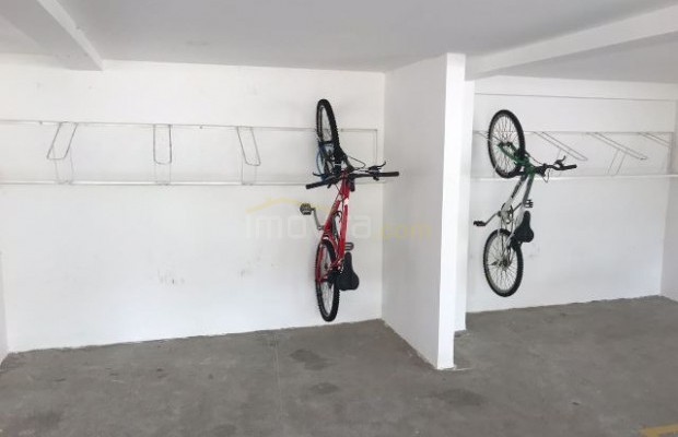 Foto ﾹ6 Apartamento Venda em Bahia, Ilheus, Pontal