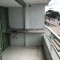 Foto ﾹ7 Apartamento Venda em Bahia, Ilheus, Pontal