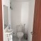 Foto ﾹ8 Apartamento Venda em Bahia, Ilheus, Pontal