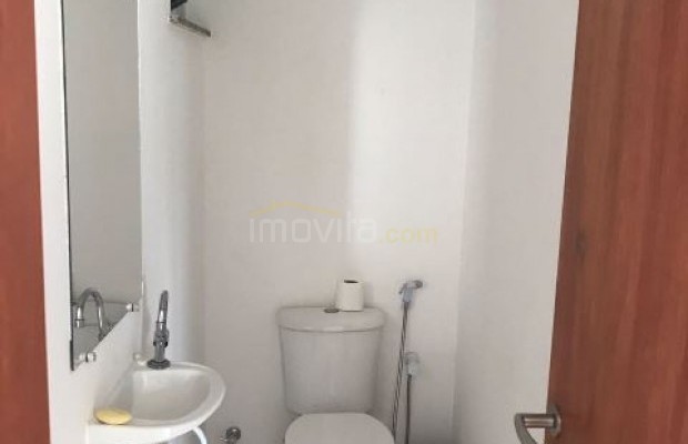 Foto ﾹ8 Apartamento Venda em Bahia, Ilheus, Pontal