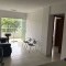 Foto ﾹ9 Apartamento Venda em Bahia, Ilheus, Pontal