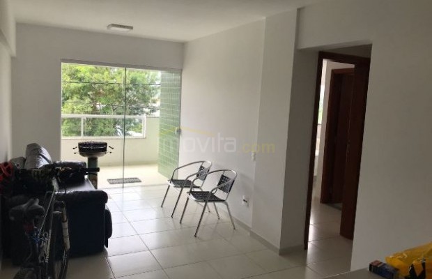 Foto ﾹ9 Apartamento Venda em Bahia, Ilheus, Pontal