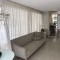 Foto ﾹ1 Apartamento Venda em Bahia, Ilheus, Pontal