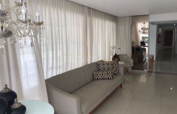 Foto ﾹ1 Apartamento Venda em Bahia, Ilheus, Pontal