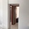 Foto ﾹ10 Apartamento Venda em Bahia, Ilheus, Pontal