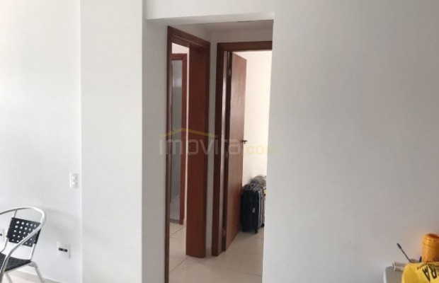 Foto ﾹ10 Apartamento Venda em Bahia, Ilheus, Pontal