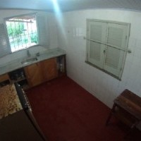 Ver anúncio COD ref#1519