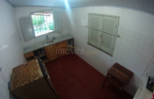 Foto ﾹ1 Casa Venda em Bahia, Ilheus, Olivença