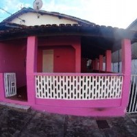 Ver anúncio COD ref#1519