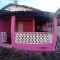 Foto ﾹ2 Casa Venda em Bahia, Ilheus, Olivença