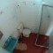 Foto ﾹ3 Casa Venda em Bahia, Ilheus, Olivença