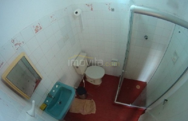 Foto ﾹ3 Casa Venda em Bahia, Ilheus, Olivença