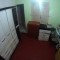 Foto ﾹ4 Casa Venda em Bahia, Ilheus, Olivença