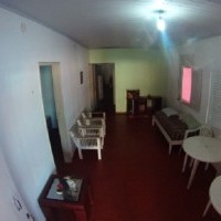 Ver anúncio COD ref#1519