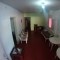 Foto ﾹ5 Casa Venda em Bahia, Ilheus, Olivença