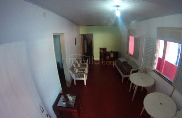 Foto ﾹ5 Casa Venda em Bahia, Ilheus, Olivença