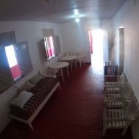 Ver anúncio COD ref#1519