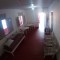 Foto ﾹ6 Casa Venda em Bahia, Ilheus, Olivença