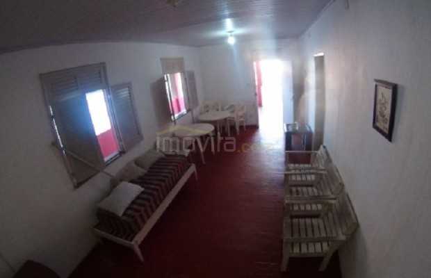 Foto ﾹ6 Casa Venda em Bahia, Ilheus, Olivença