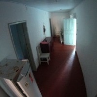 Ver anúncio COD ref#1519