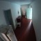 Foto ﾹ7 Casa Venda em Bahia, Ilheus, Olivença