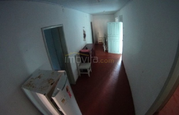 Foto ﾹ7 Casa Venda em Bahia, Ilheus, Olivença