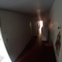 Ver anúncio COD ref#1519