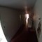 Foto ﾹ8 Casa Venda em Bahia, Ilheus, Olivença