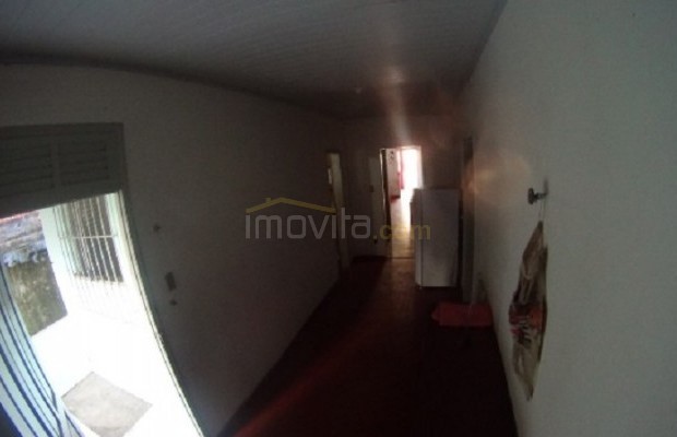 Foto ﾹ8 Casa Venda em Bahia, Ilheus, Olivença