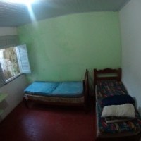 Ver anúncio COD ref#1519