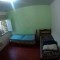 Foto ﾹ9 Casa Venda em Bahia, Ilheus, Olivença