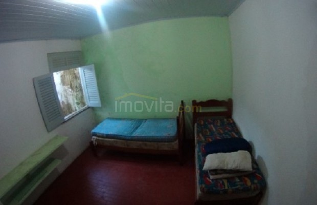 Foto ﾹ9 Casa Venda em Bahia, Ilheus, Olivença